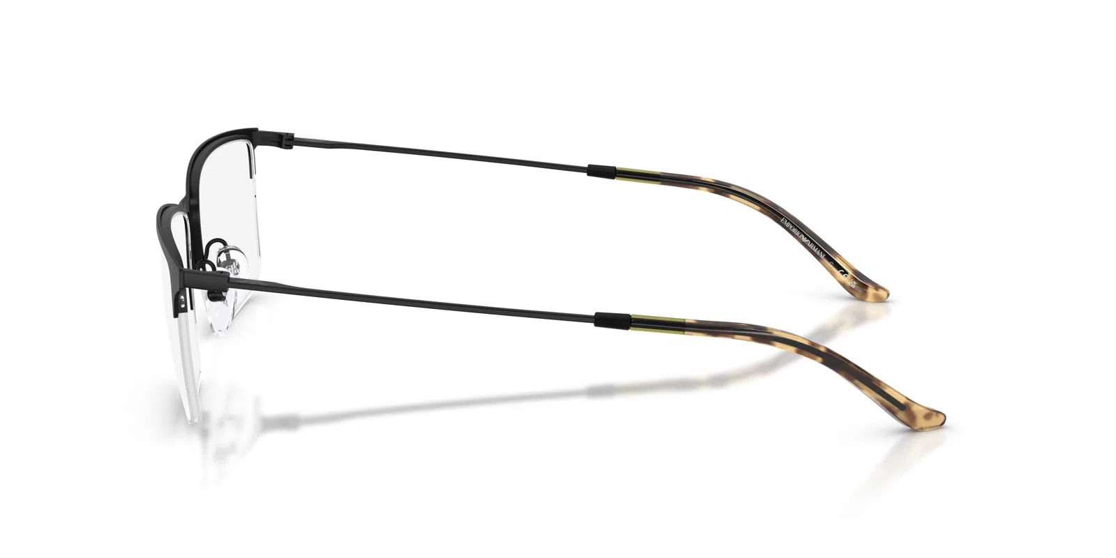 Emporio Armani 1171 Eyeglasses - view 21